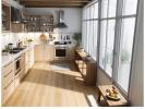 Vente Maison Mauves-sur-loire  44470 3 pieces 88 m2