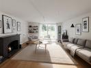 Vente Maison Mauves-sur-loire  44470 6 pieces 127 m2