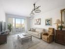Vente Appartement Avignon  84000 3 pieces 69 m2