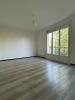 Location Appartement Avignon  84000 3 pieces 59 m2