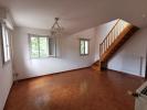 Location Appartement Avignon  84000 3 pieces 54 m2