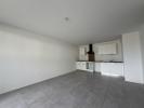 Location Appartement Villenave-d'ornon  33140 3 pieces 63 m2