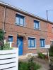 Vente Maison Neuville-saint-remy  59554 6 pieces 102 m2