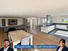 Vente Maison Cambrai  59400 8 pieces 255 m2