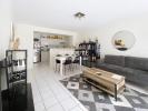 Vente Appartement Reims  51100 2 pieces 53 m2