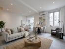 Vente Appartement Reims  51100 4 pieces 73 m2