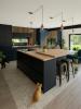 Vente Maison Eckwersheim  67550 2 pieces 46 m2