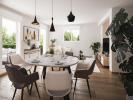 Vente Maison Monswiller 67700 3 pieces 70 m2