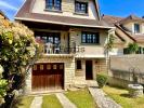 Vente Maison Hay-les-roses  94240 4 pieces 135 m2
