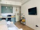 Vente Appartement Paris-1er-arrondissement  75001 2 pieces 31 m2