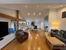 Vente Appartement Versailles  78000 4 pieces 78 m2
