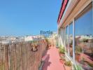 Vente Appartement Boulogne-billancourt  92100 3 pieces 60 m2