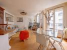 Vente Appartement Paris-2eme-arrondissement  75002 2 pieces 53 m2