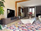 Vente Maison Blandy  77115 5 pieces 105 m2