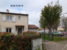 Vente Maison Gannat  03800 4 pieces 84 m2