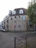 Location Appartement Moulins  03000 3 pieces 71 m2