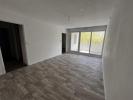 Location Appartement Freyming-merlebach  57800 3 pieces 65 m2