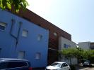 Location Appartement Blenod-les-pont-a-mousson  54700 4 pieces 86 m2