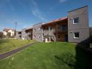 Location Appartement Frouard  54390 5 pieces 107 m2