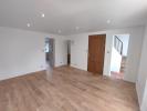 Location Appartement Bauge  49150 3 pieces 62 m2