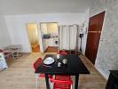 Location Appartement Nantes  44100 2 pieces 26 m2
