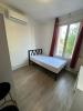 Location Maison Villeneuve-saint-georges 94190 2 pieces 11 m2