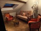 Location Appartement Saint-etienne 42100 3 pieces 68 m2