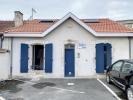 Location Appartement Rochelle  17000 2 pieces 25 m2