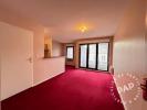 Location Appartement Elbeuf  76500 3 pieces 56 m2