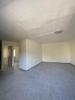 Location Appartement Poussan  34560 3 pieces 42 m2