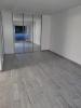 Location Appartement Sartrouville  78500 2 pieces 54 m2