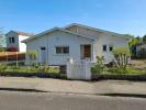 Location Maison Arsac  33460 4 pieces 90 m2