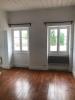 Location Maison Langoiran  33550 3 pieces 90 m2