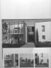 Location Appartement Pessac  33600 3 pieces 60 m2