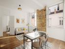 Vente Appartement Lyon-2eme-arrondissement  69002 2 pieces 63 m2