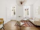 Vente Appartement Lyon-2eme-arrondissement  69002 3 pieces 50 m2
