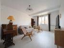 Vente Appartement Bagneux  92220 3 pieces 90 m2