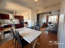 Vente Appartement Clermont-ferrand  63000 4 pieces 70 m2