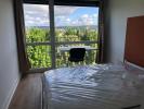 Location Appartement Palaiseau  91120 20 m2