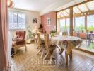 Vente Maison Champtoceaux OREE-D'ANJOU 49270 5 pieces 112 m2