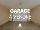 Vente Parking Illkirch-graffenstaden  67400 14 m2