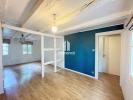 Location Appartement Strasbourg  67000 2 pieces 44 m2