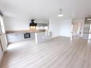 Location Appartement Strasbourg  67200 3 pieces 68 m2