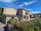 Vente Maison Fuilla  66820 4 pieces 75 m2