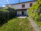 Vente Appartement Vernet-les-bains  66820 25 m2