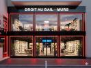 Vente Commerce Montrouge  92120 350 m2