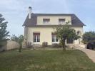 Vente Maison Coulon  79510 10 pieces 249 m2