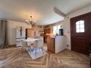 Vente Maison Pierre-de-bresse  71270 5 pieces 89 m2