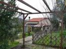 Vente Maison Draguignan  83300 3 pieces 78 m2