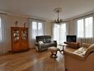 Vente Maison Cholet CHOLET SACRÉ COEUR 49300 8 pieces 167 m2